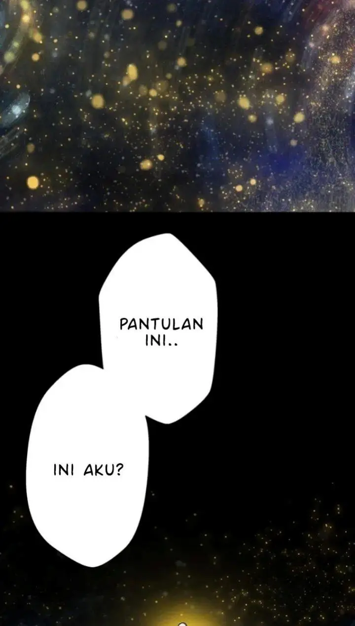 image-komik-legend-of-star-general-chapter-55-16/53