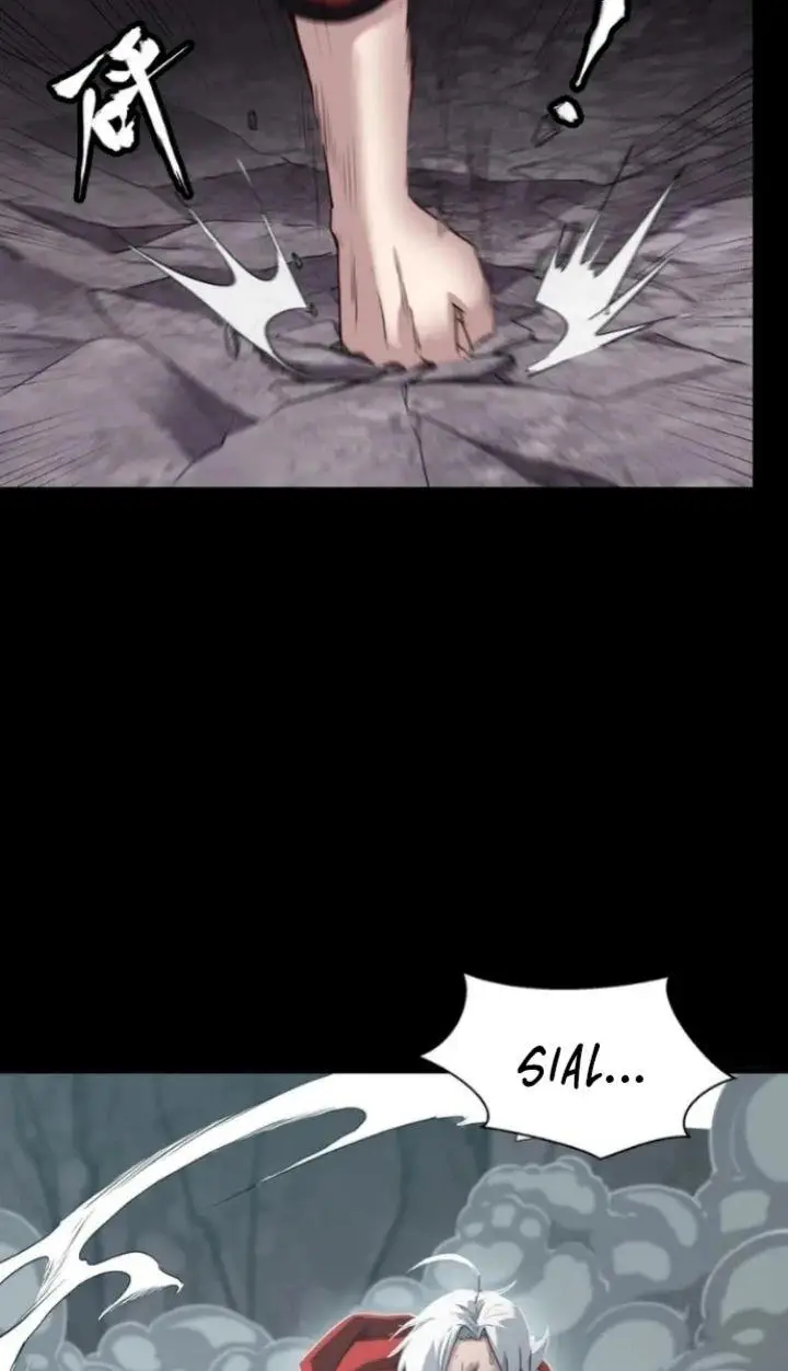 image-komik-legend-of-star-general-chapter-55-24/53