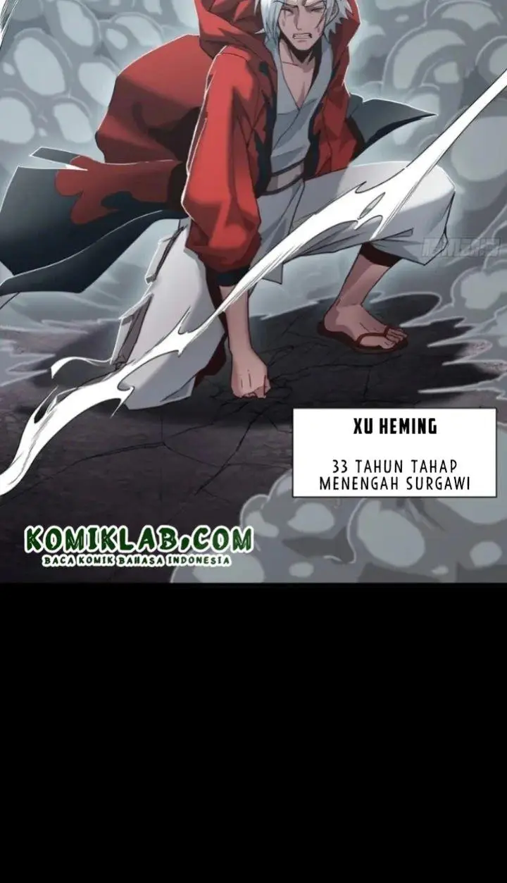 image-komik-legend-of-star-general-chapter-55-25/53
