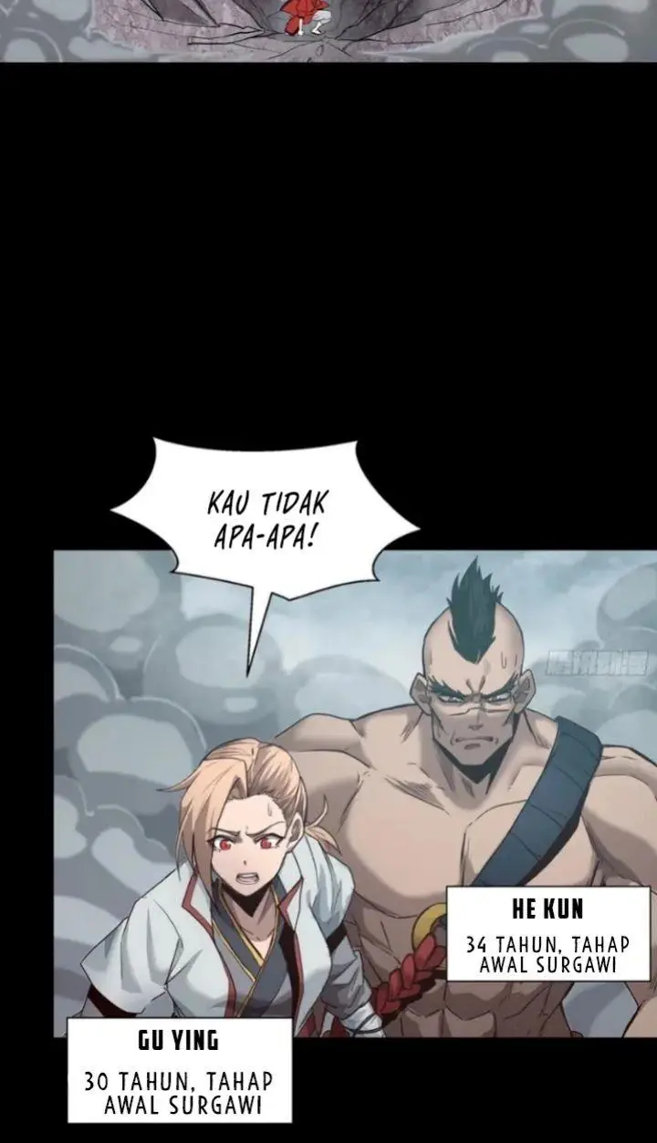 image-komik-legend-of-star-general-chapter-55-27/53