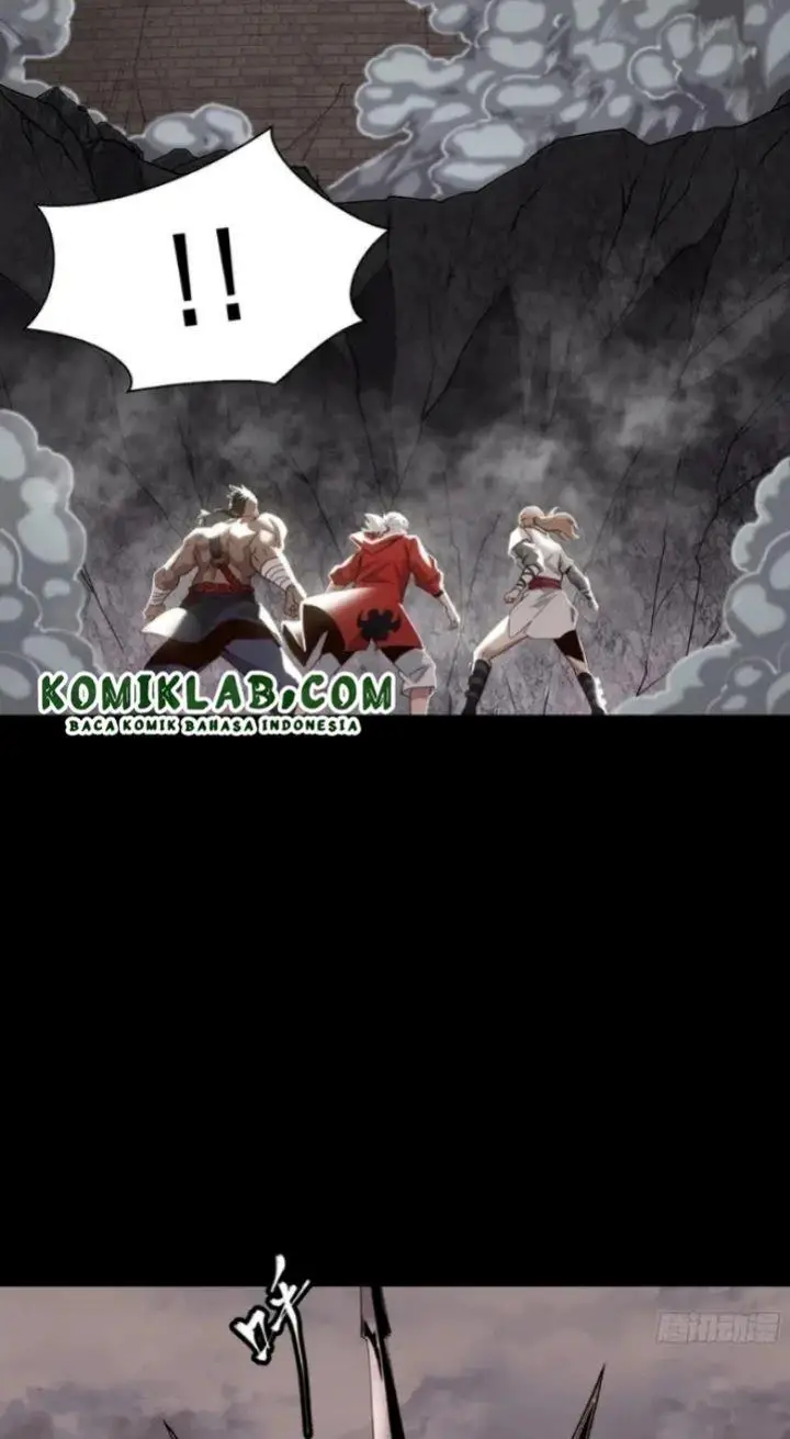 image-komik-legend-of-star-general-chapter-55-32/53