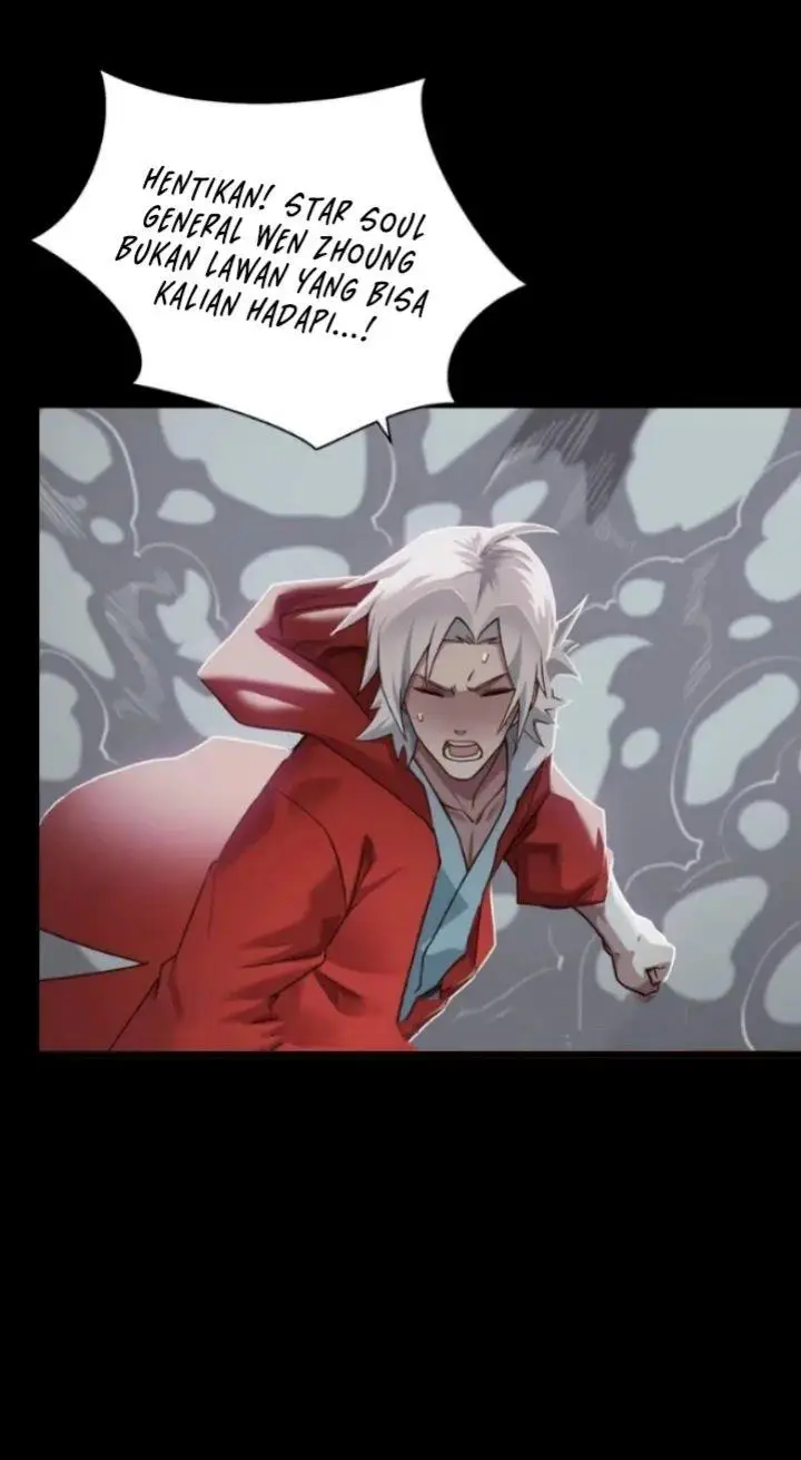 image-komik-legend-of-star-general-chapter-55-36/53