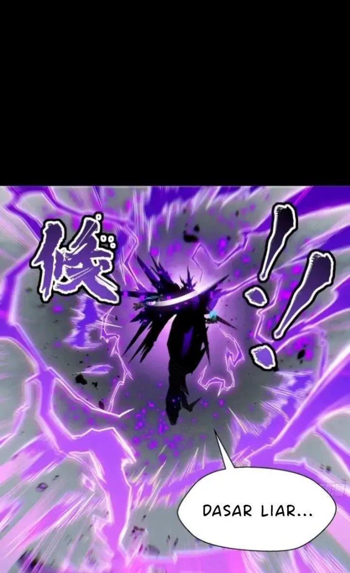 image-komik-legend-of-star-general-chapter-55-37/53