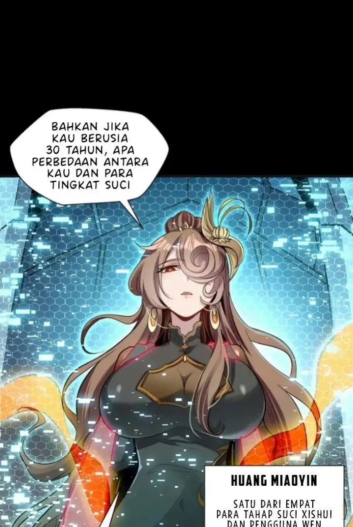 image-komik-legend-of-star-general-chapter-55-47/53