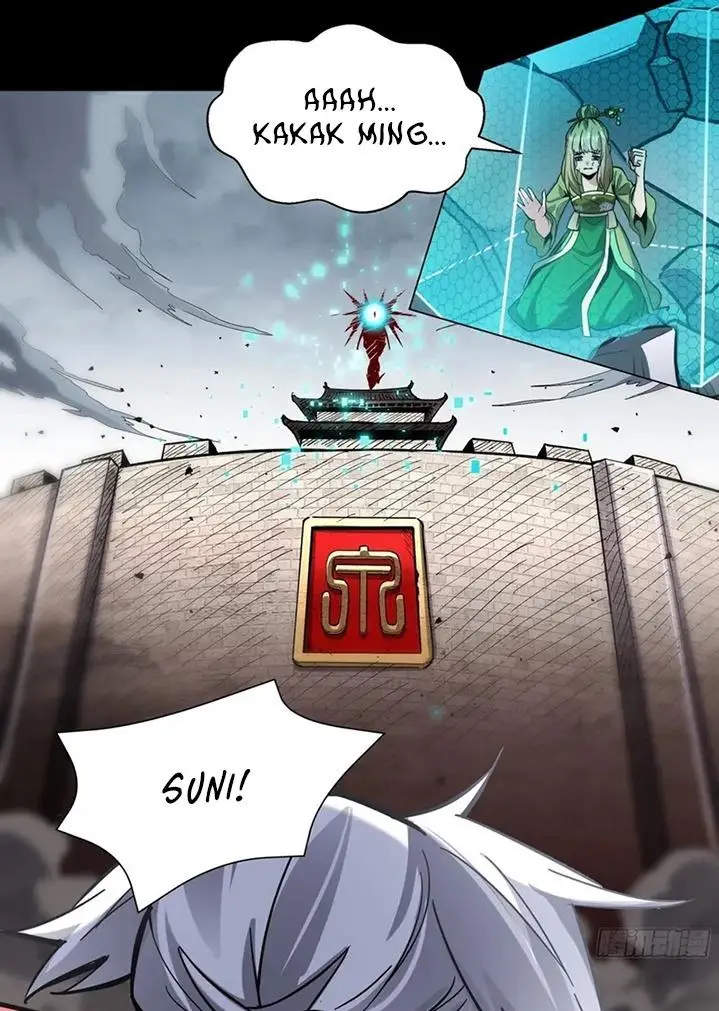 image-komik-legend-of-star-general-chapter-56-4/55