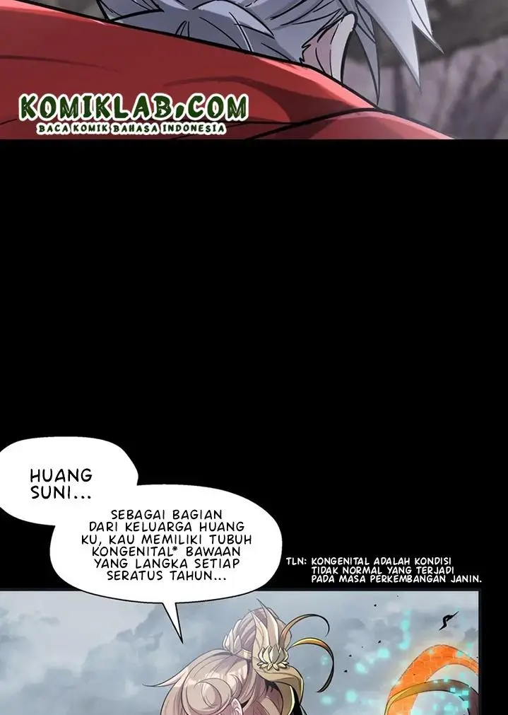 image-komik-legend-of-star-general-chapter-56-5/55