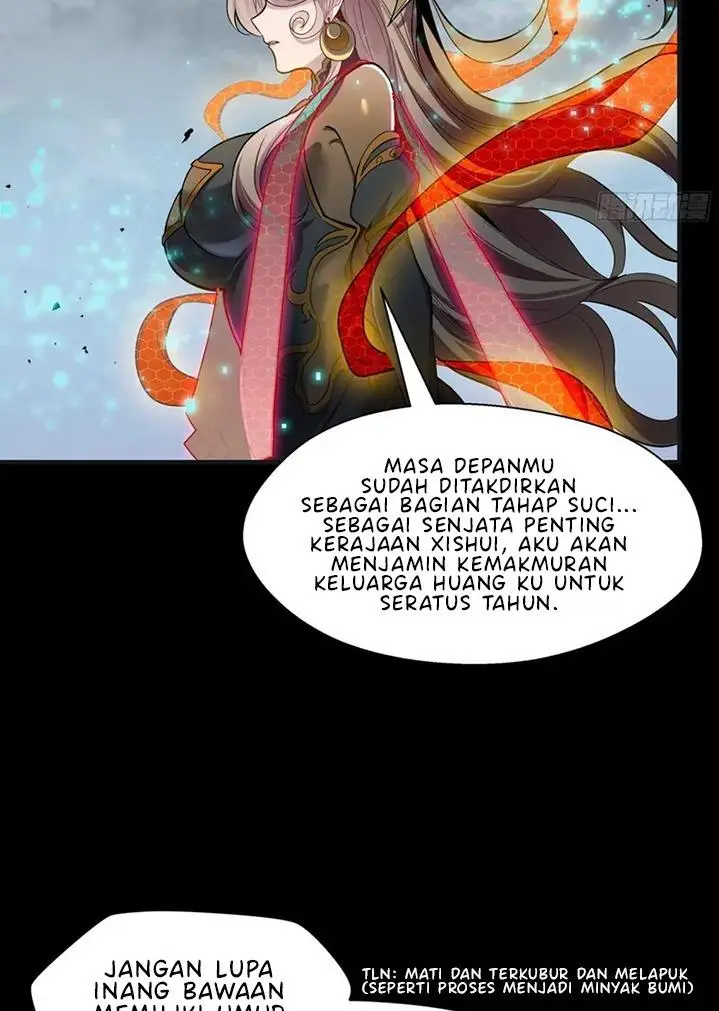 image-komik-legend-of-star-general-chapter-56-6/55
