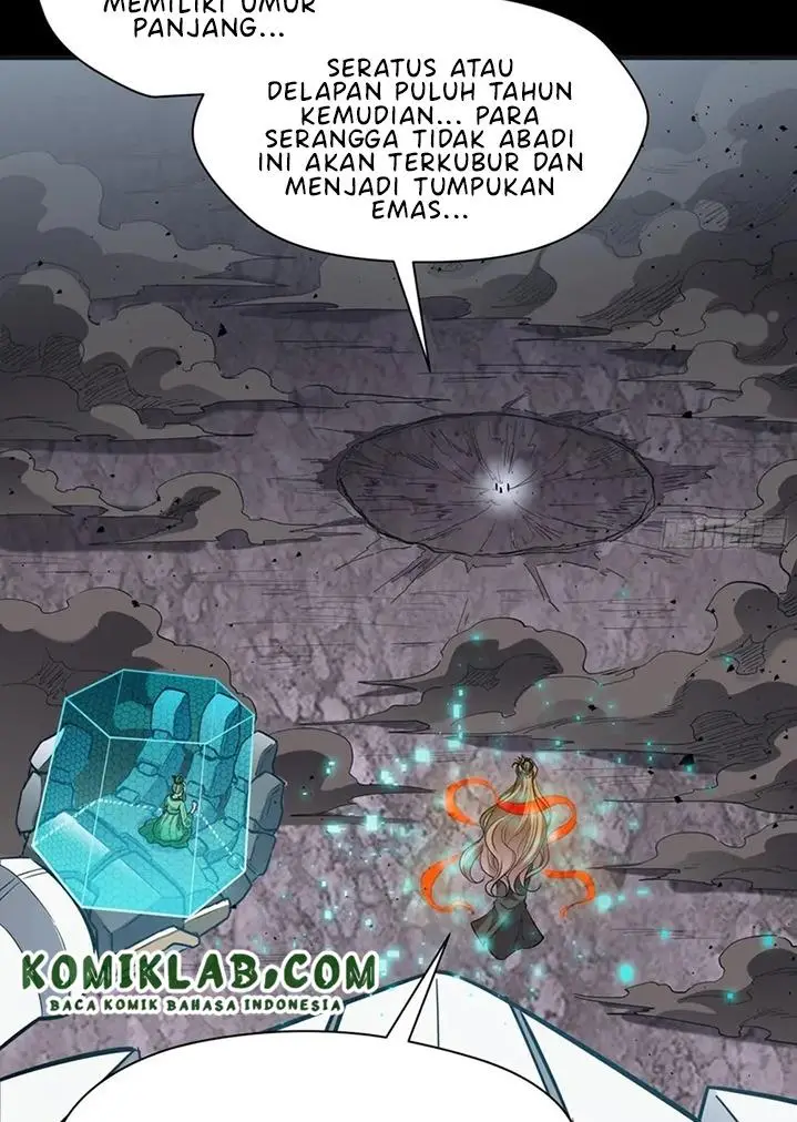 image-komik-legend-of-star-general-chapter-56-7/55
