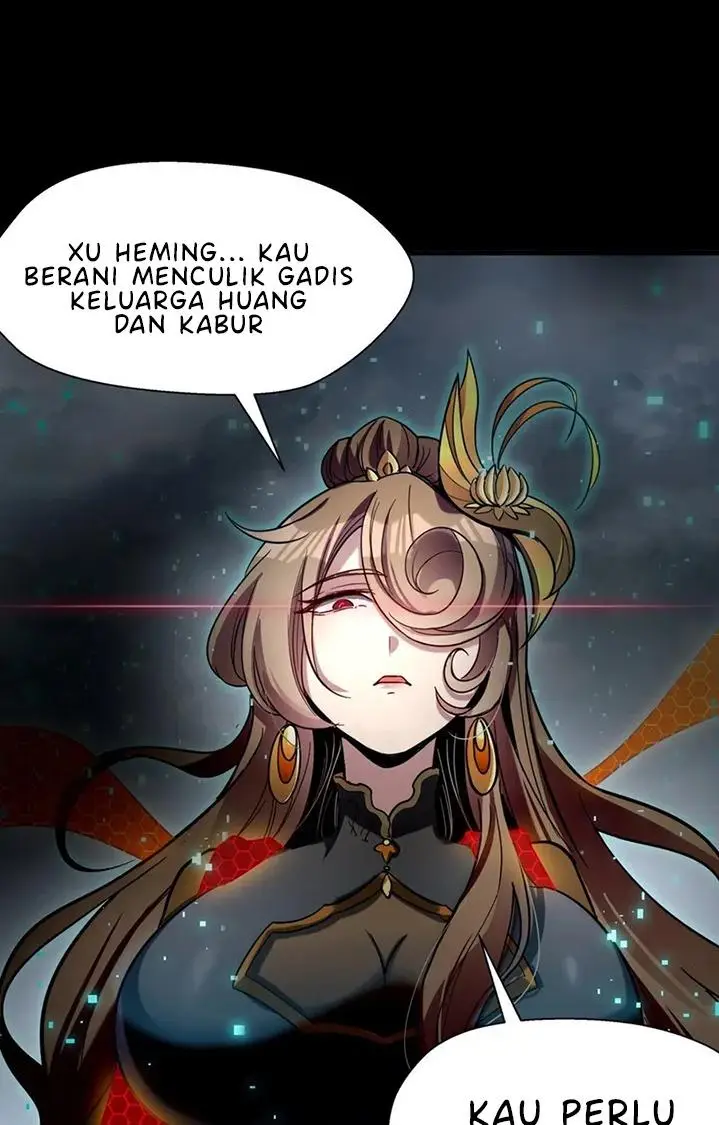 image-komik-legend-of-star-general-chapter-56-10/55