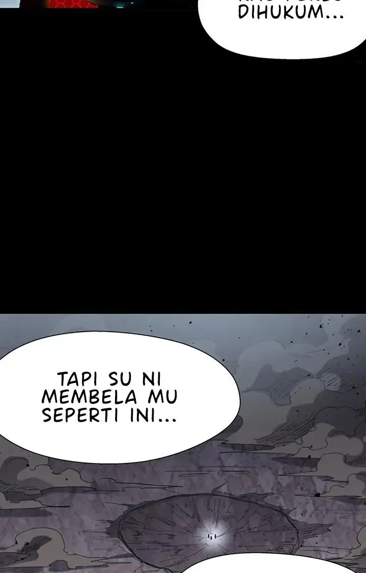 image-komik-legend-of-star-general-chapter-56-11/55