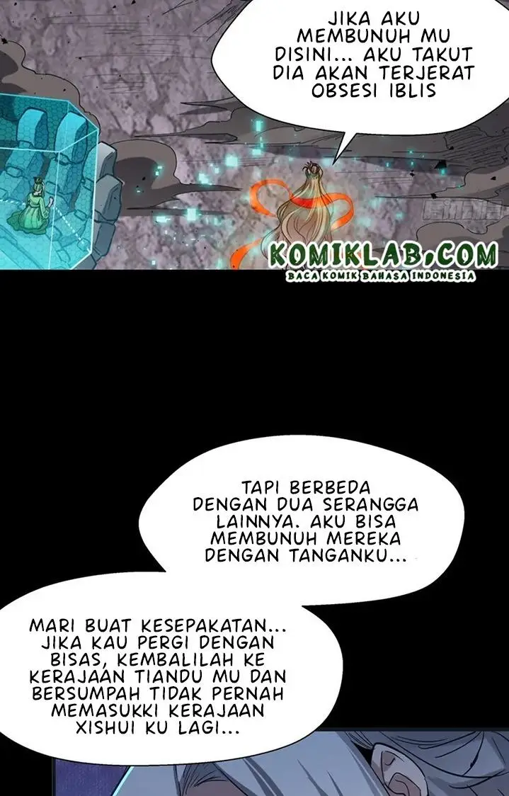 image-komik-legend-of-star-general-chapter-56-12/55