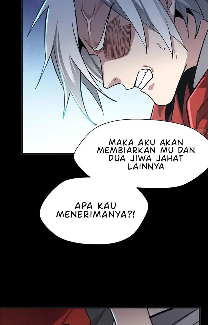 image-komik-legend-of-star-general-chapter-56-13/55