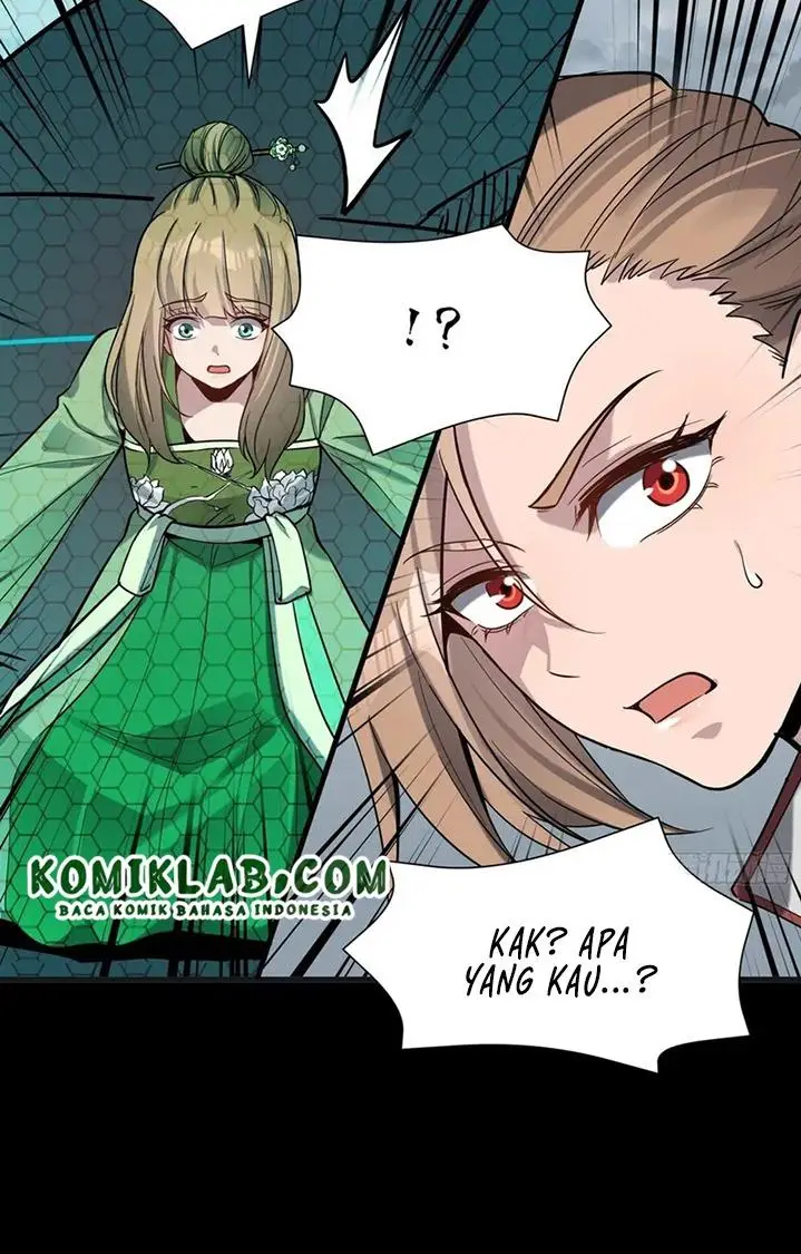 image-komik-legend-of-star-general-chapter-56-15/55
