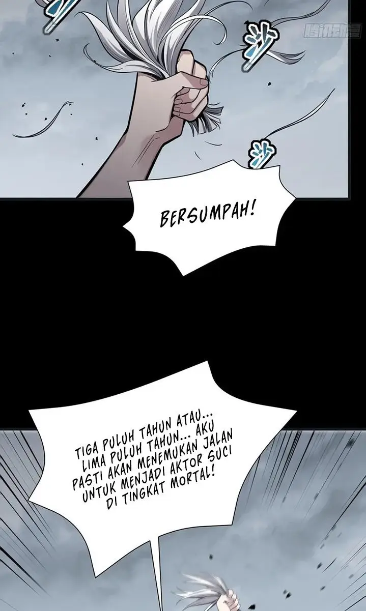 image-komik-legend-of-star-general-chapter-56-19/55