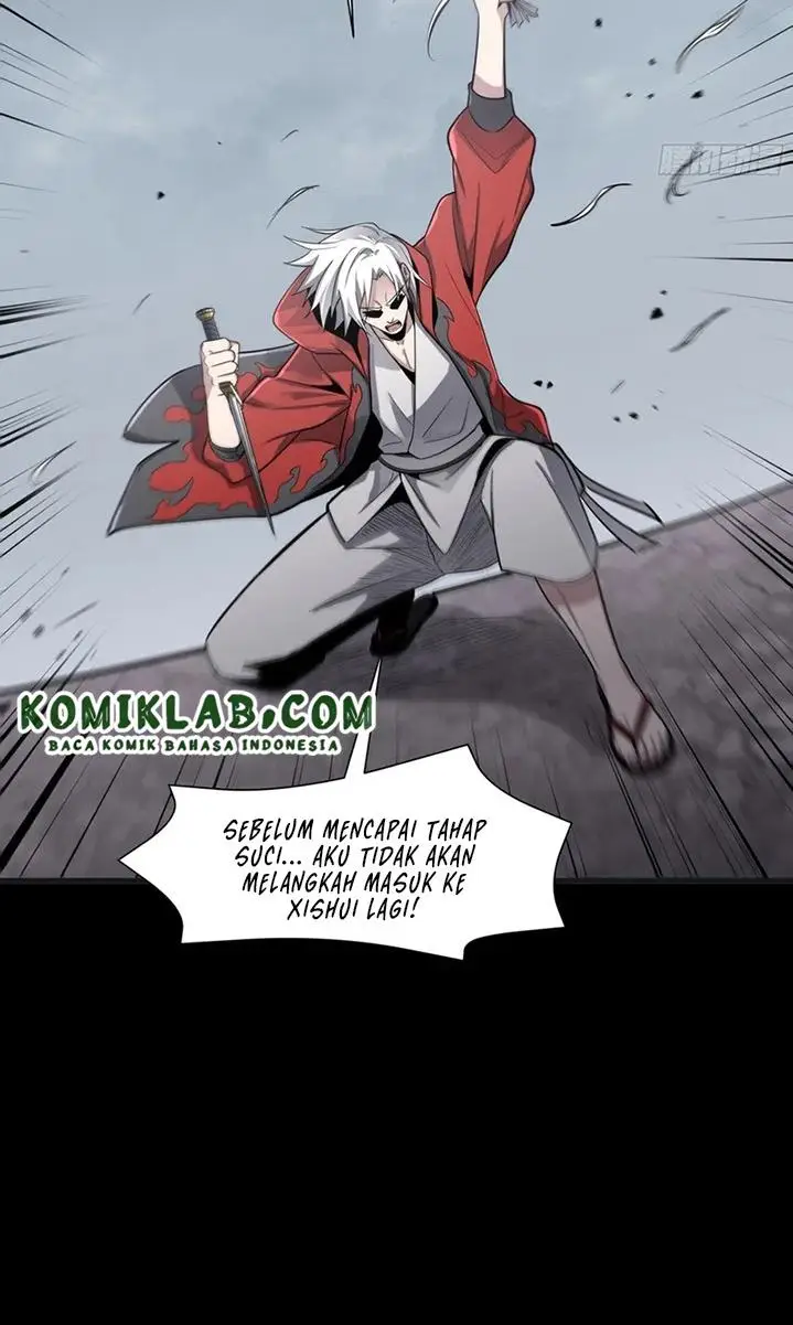 image-komik-legend-of-star-general-chapter-56-20/55