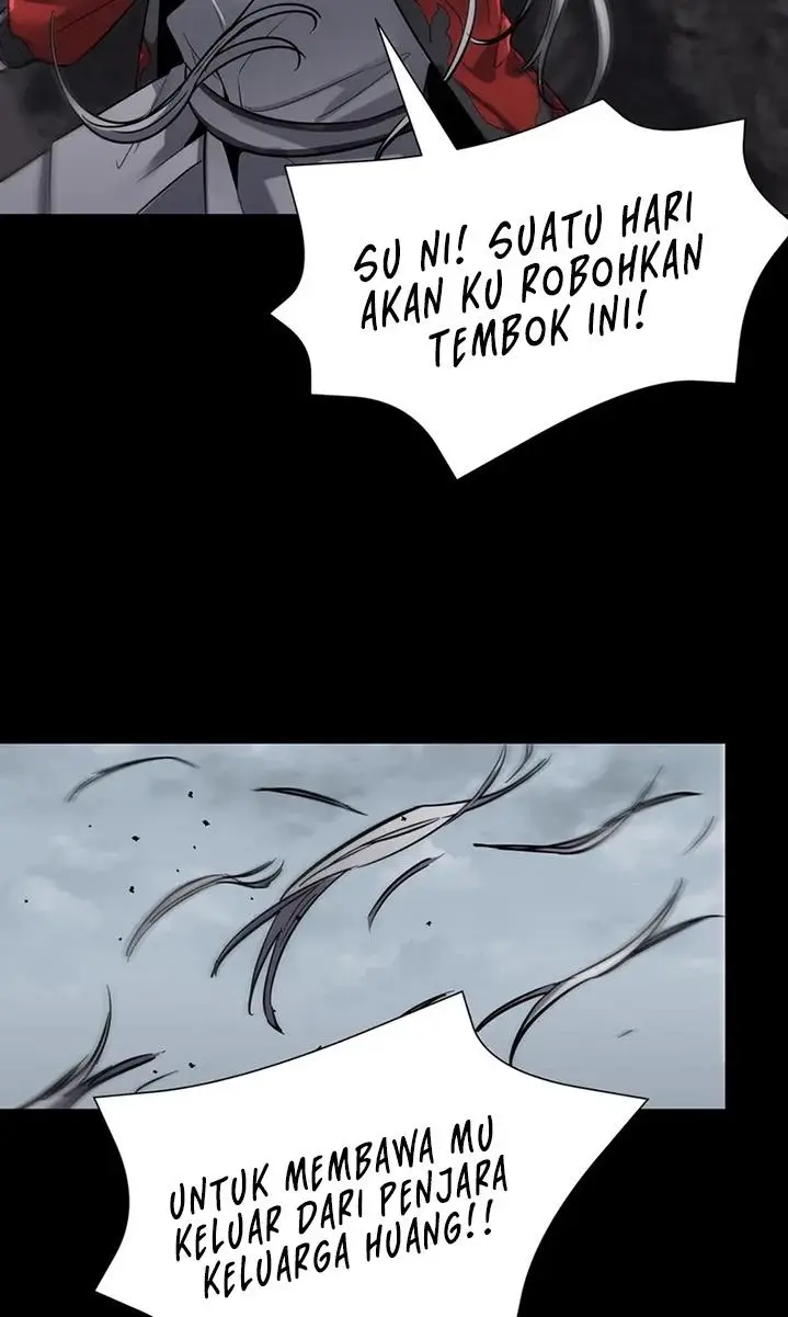 image-komik-legend-of-star-general-chapter-56-22/55
