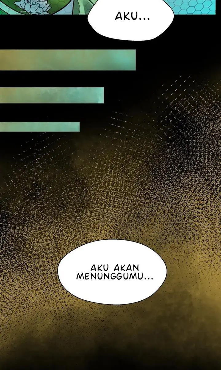 image-komik-legend-of-star-general-chapter-56-24/55
