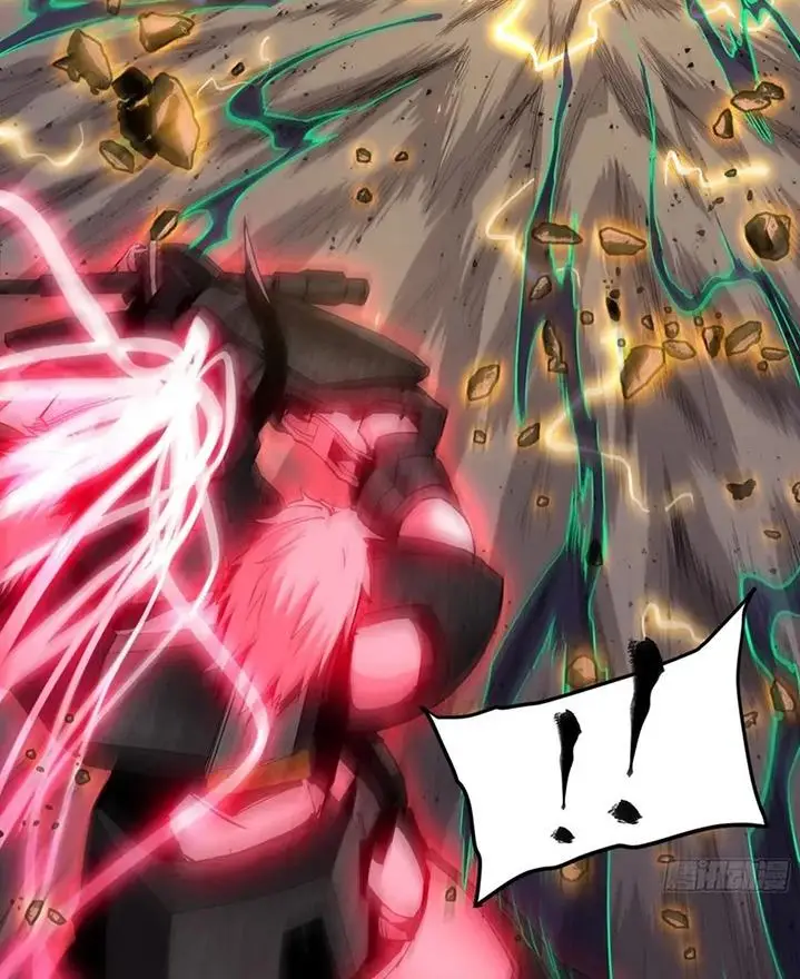 image-komik-legend-of-star-general-chapter-56-28/55