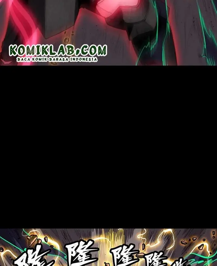 image-komik-legend-of-star-general-chapter-56-29/55