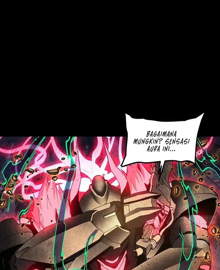 image-komik-legend-of-star-general-chapter-56-31/55