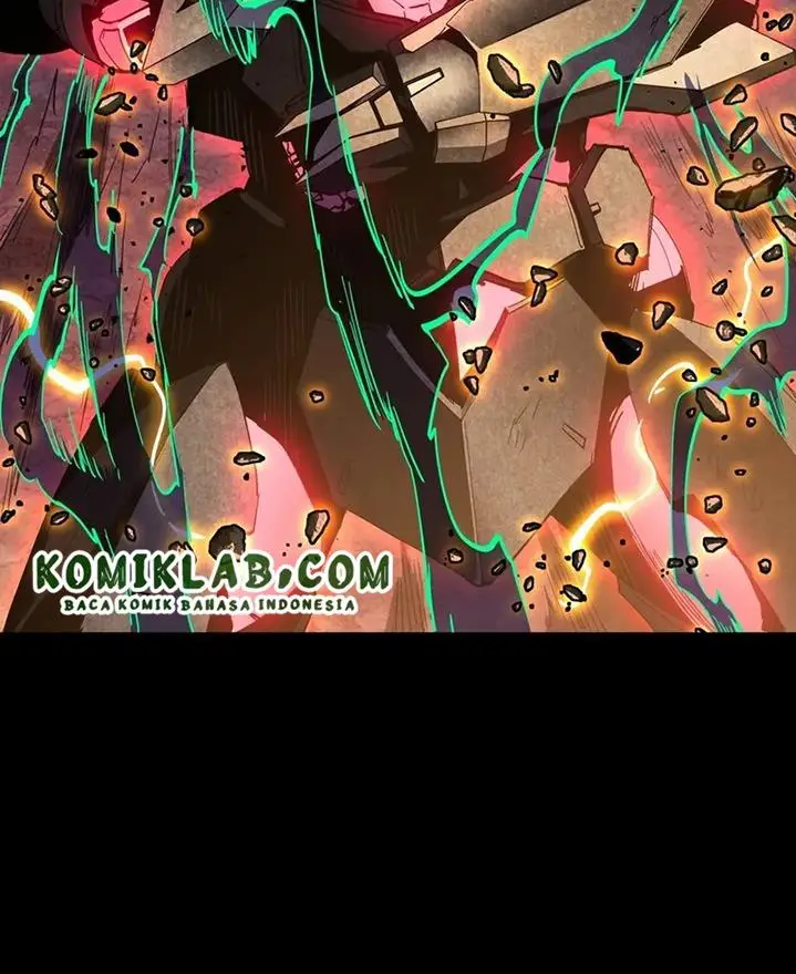 image-komik-legend-of-star-general-chapter-56-32/55