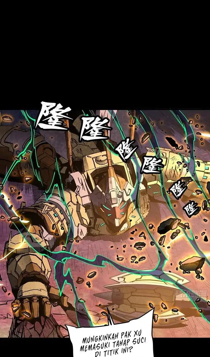 image-komik-legend-of-star-general-chapter-56-34/55