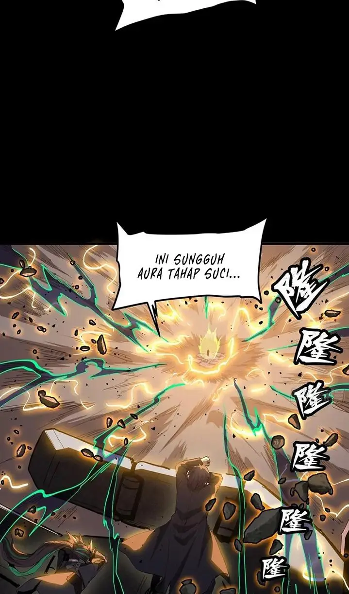 image-komik-legend-of-star-general-chapter-56-35/55