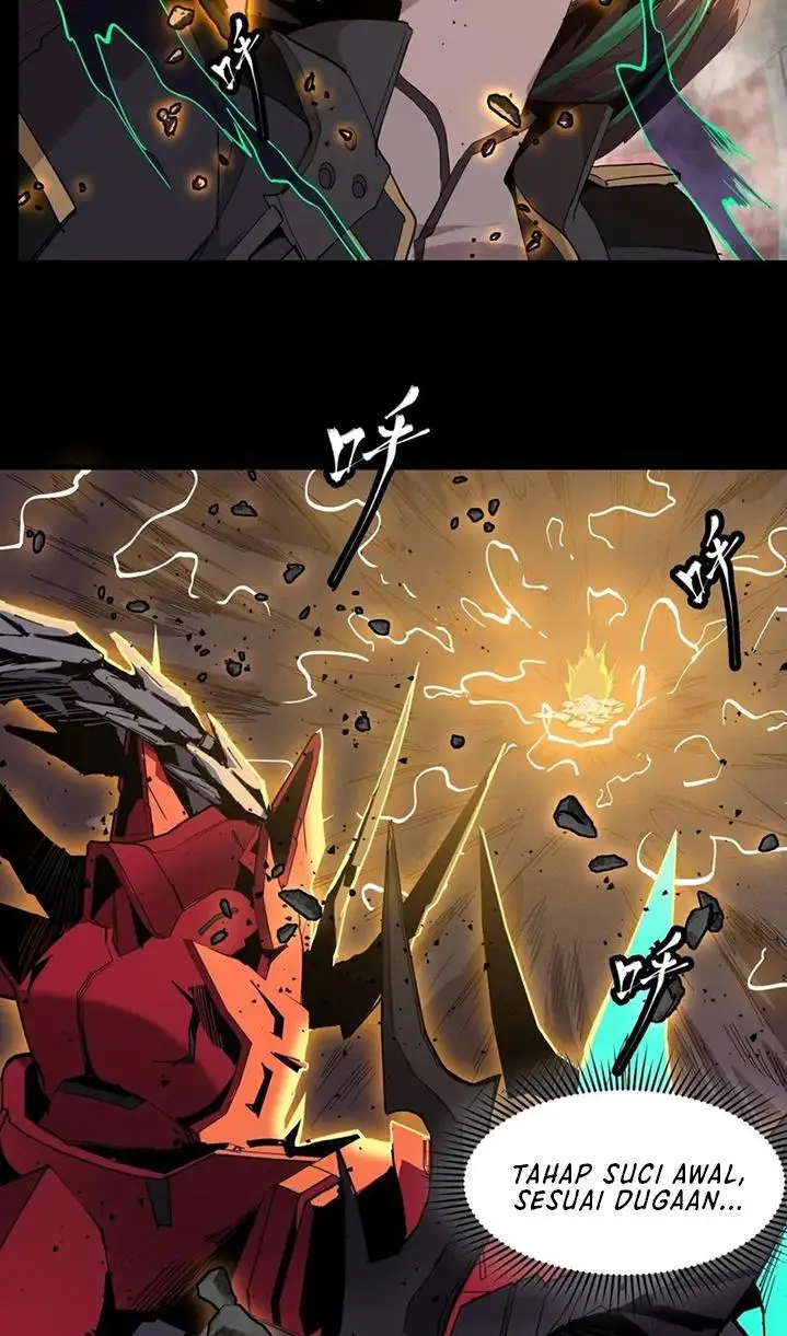 image-komik-legend-of-star-general-chapter-56-37/55
