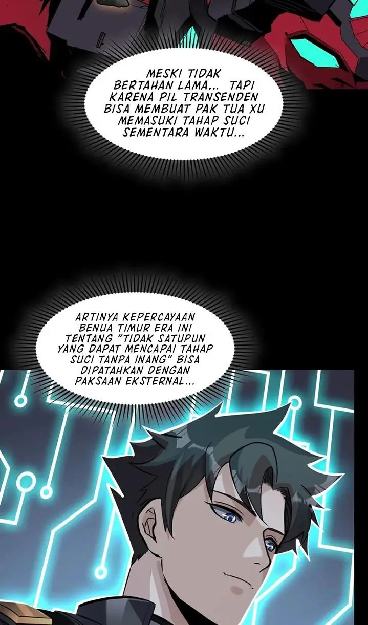 image-komik-legend-of-star-general-chapter-56-38/55