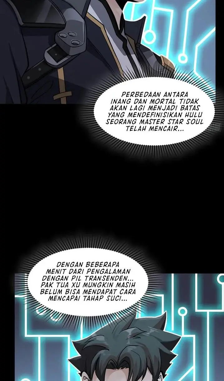 image-komik-legend-of-star-general-chapter-56-39/55