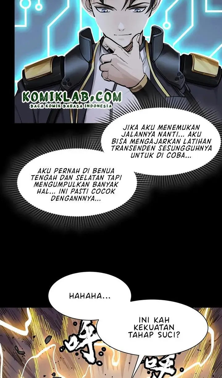 image-komik-legend-of-star-general-chapter-56-40/55