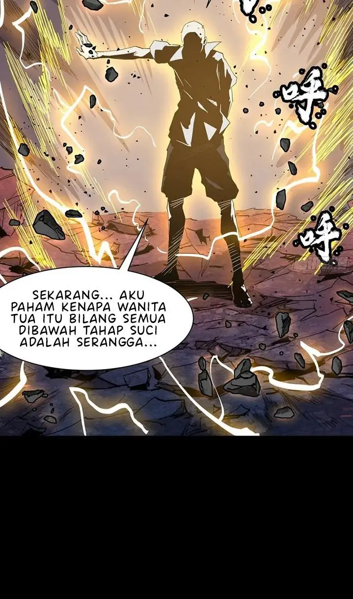 image-komik-legend-of-star-general-chapter-56-41/55