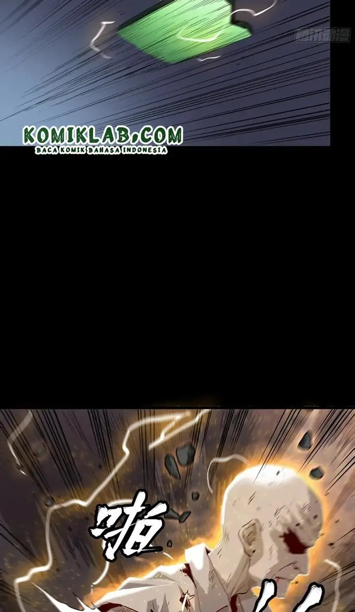 image-komik-legend-of-star-general-chapter-56-44/55