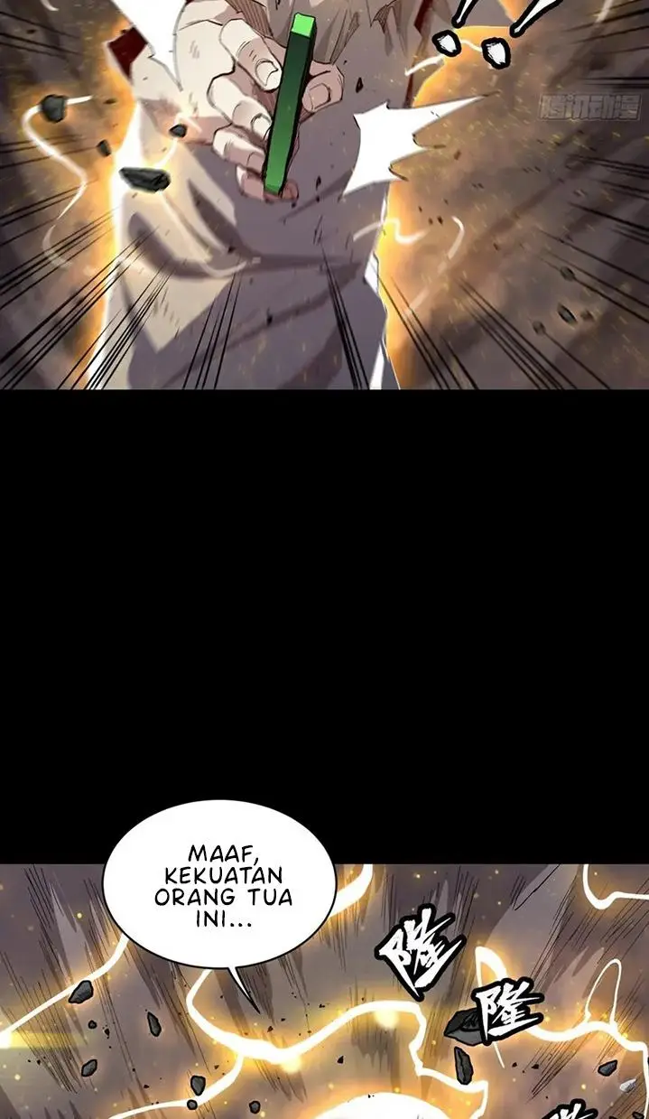 image-komik-legend-of-star-general-chapter-56-45/55
