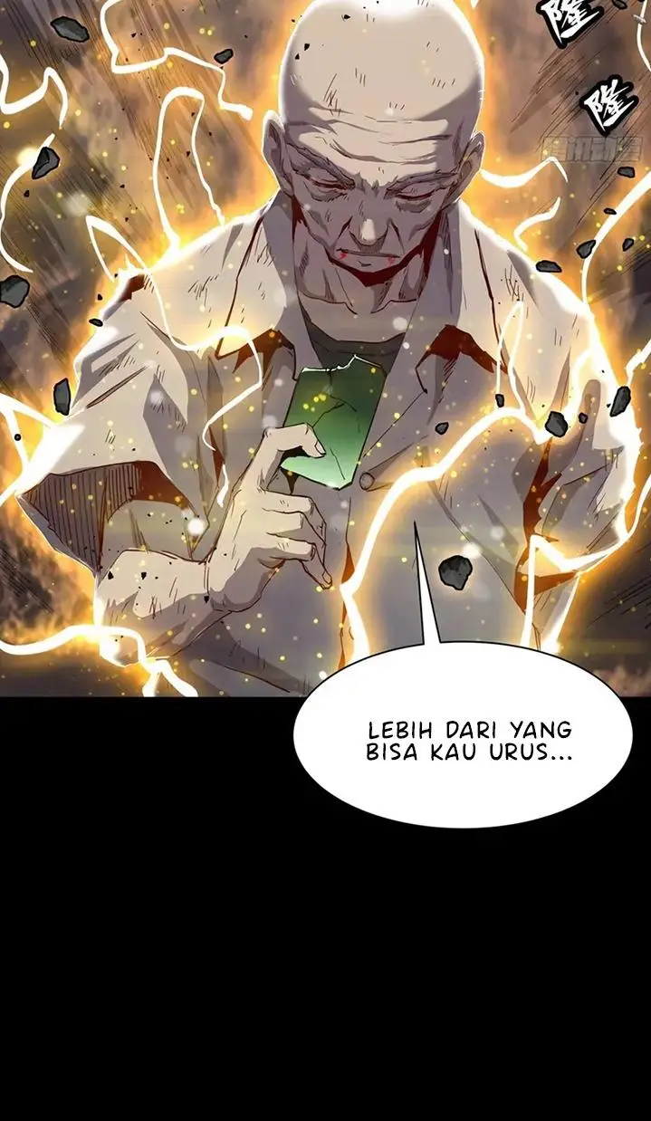 image-komik-legend-of-star-general-chapter-56-46/55
