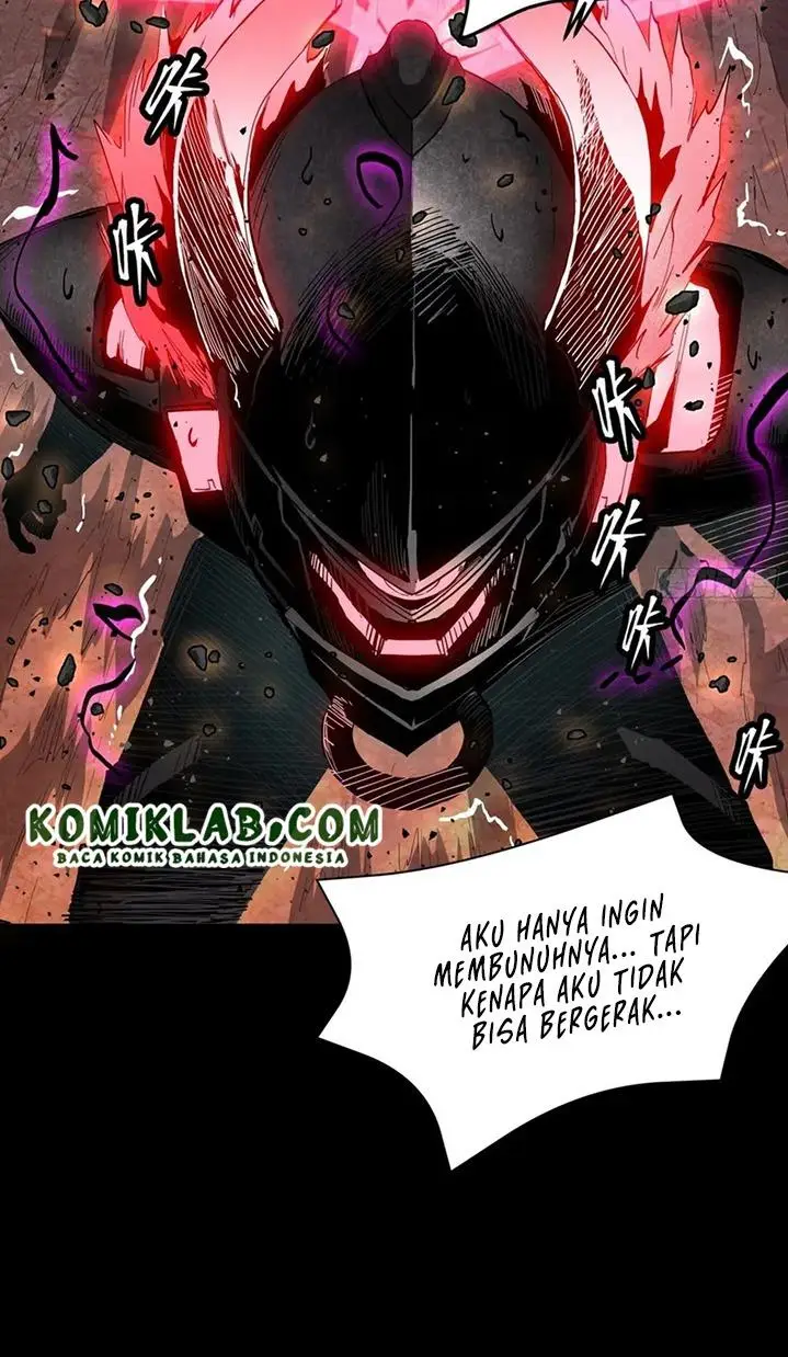 image-komik-legend-of-star-general-chapter-56-48/55