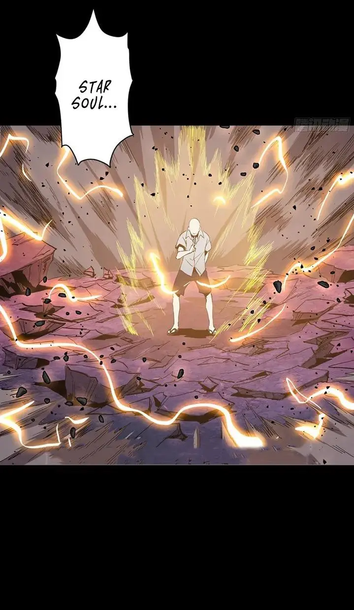 image-komik-legend-of-star-general-chapter-56-49/55