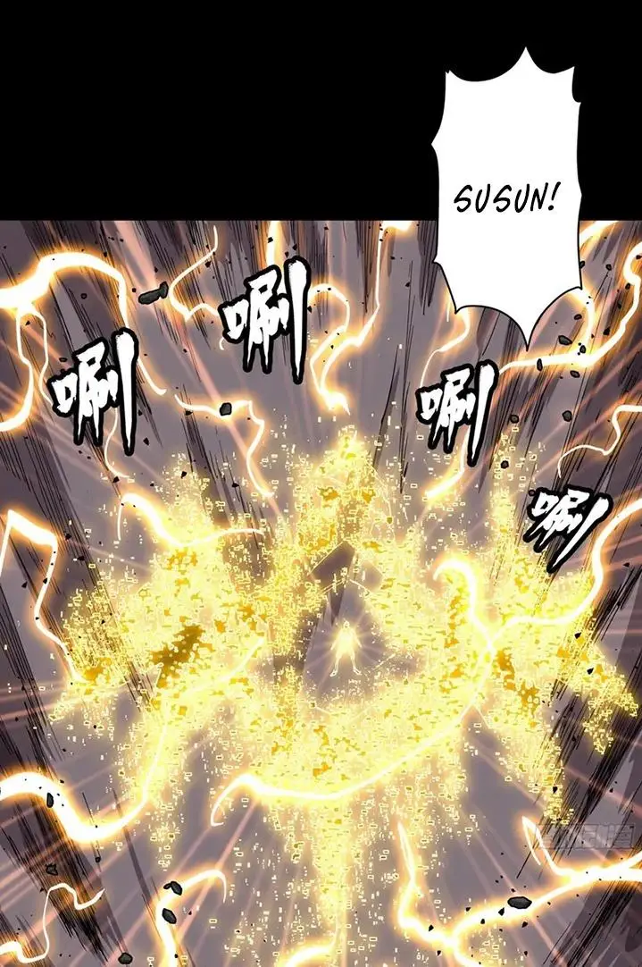 image-komik-legend-of-star-general-chapter-56-50/55