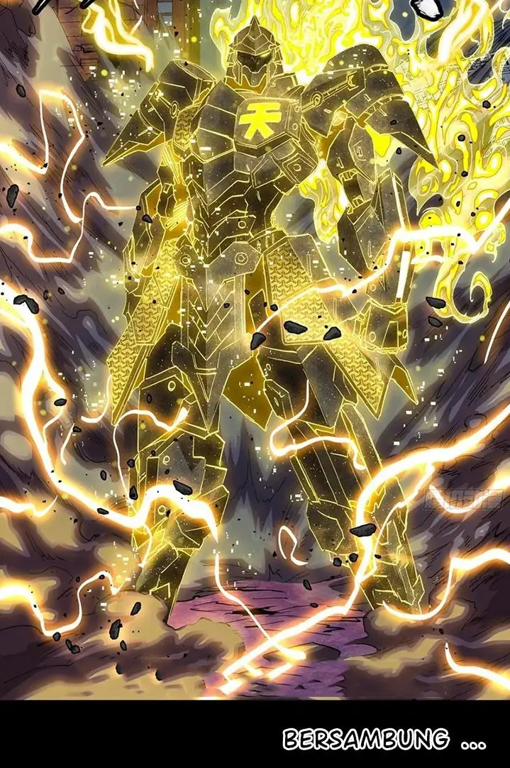 image-komik-legend-of-star-general-chapter-56-52/55