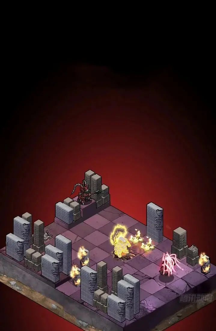 image-komik-legend-of-star-general-chapter-57-2/53