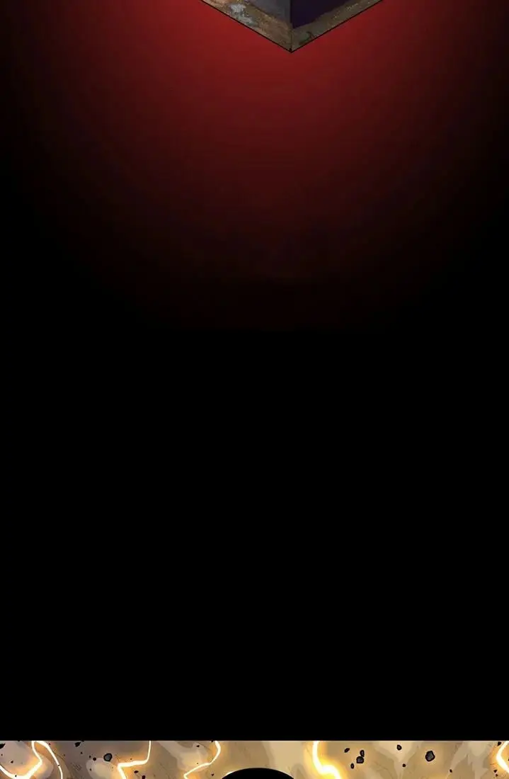 image-komik-legend-of-star-general-chapter-57-3/53