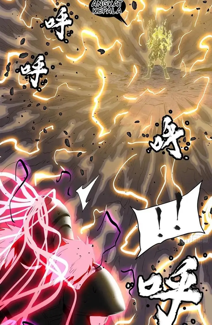 image-komik-legend-of-star-general-chapter-57-4/53