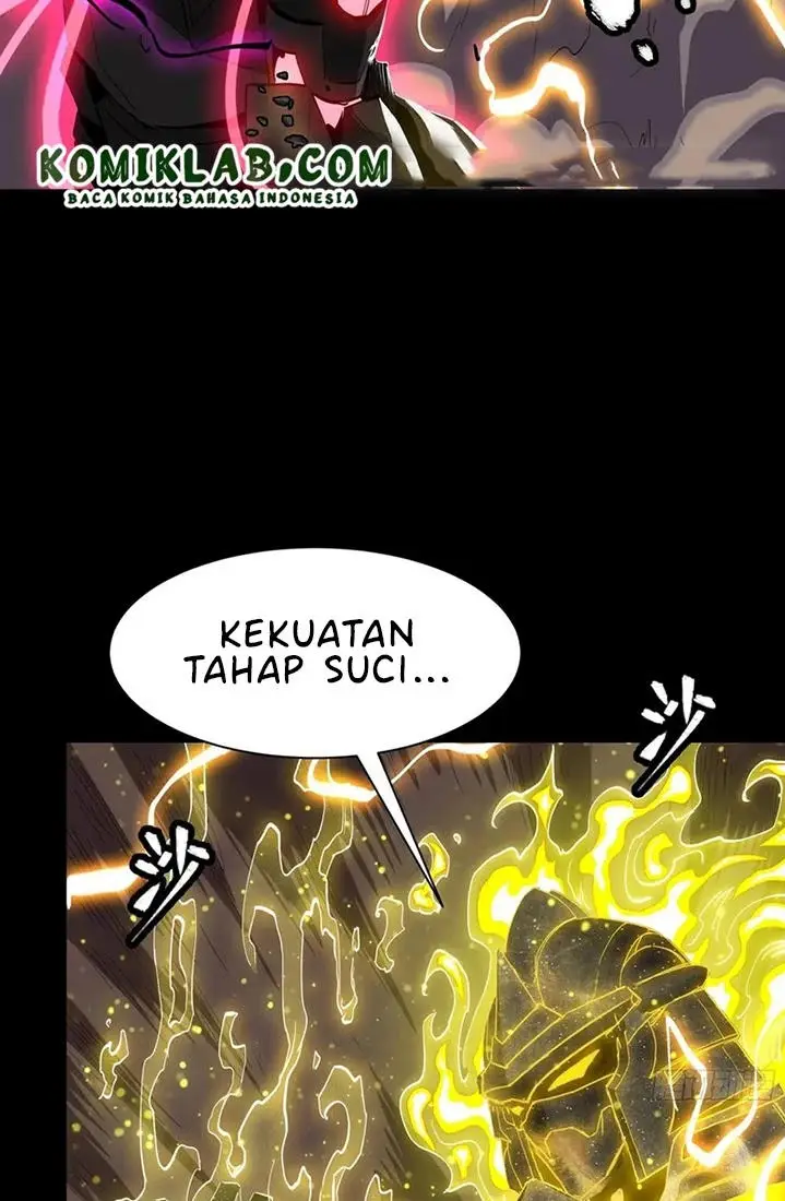 image-komik-legend-of-star-general-chapter-57-5/53