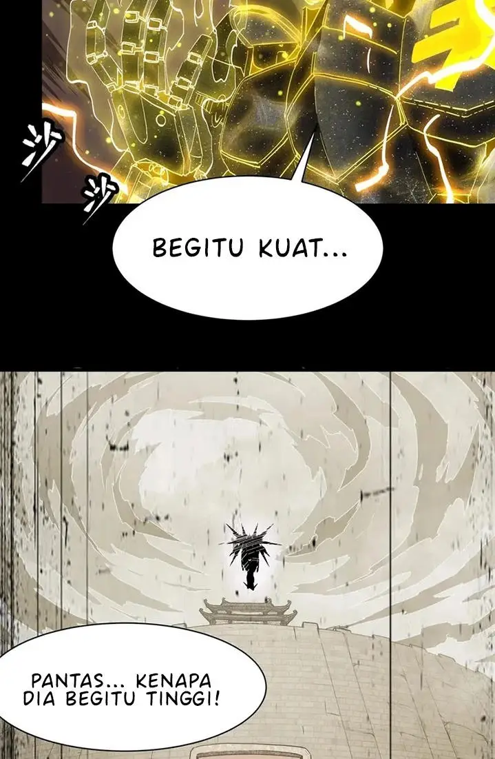 image-komik-legend-of-star-general-chapter-57-6/53