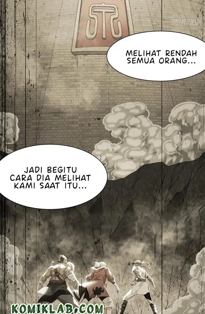 image-komik-legend-of-star-general-chapter-57-7/53