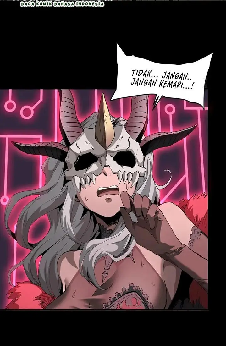 image-komik-legend-of-star-general-chapter-57-8/53