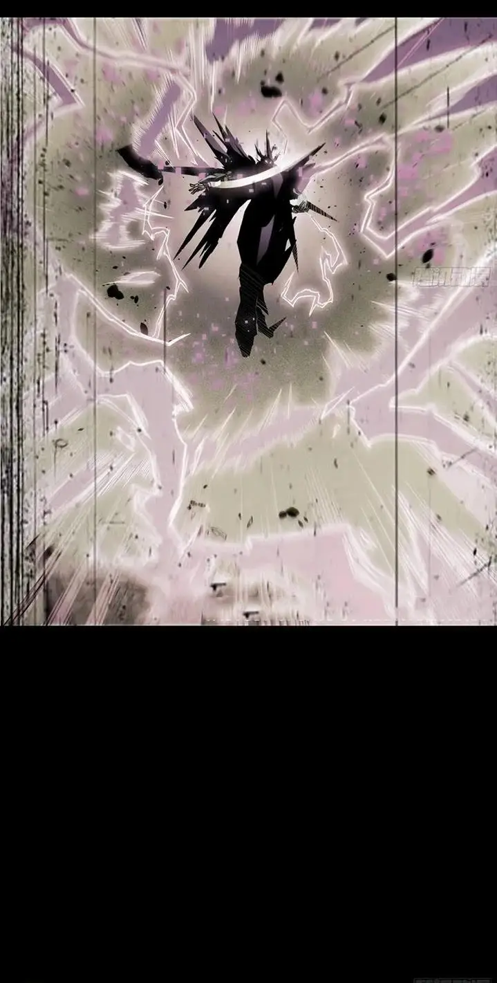 image-komik-legend-of-star-general-chapter-57-10/53