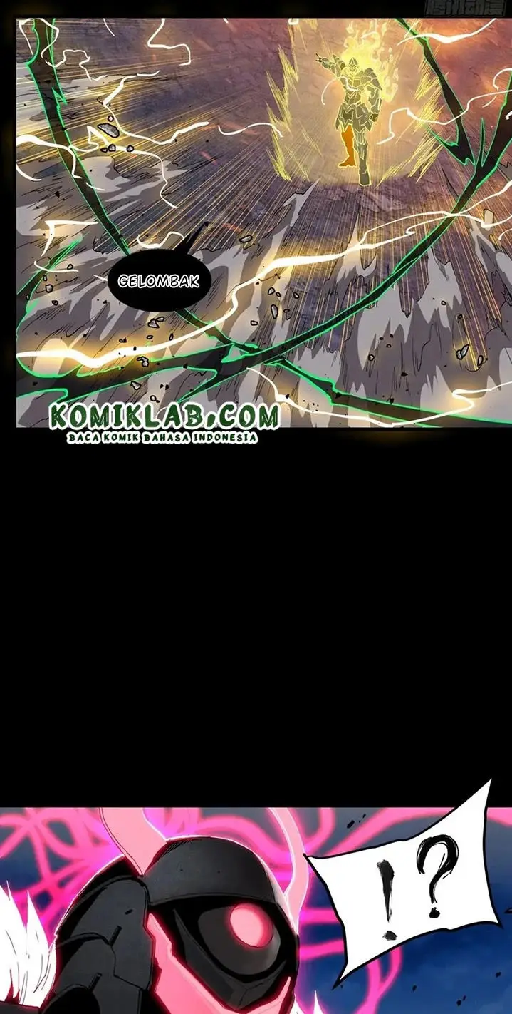 image-komik-legend-of-star-general-chapter-57-11/53