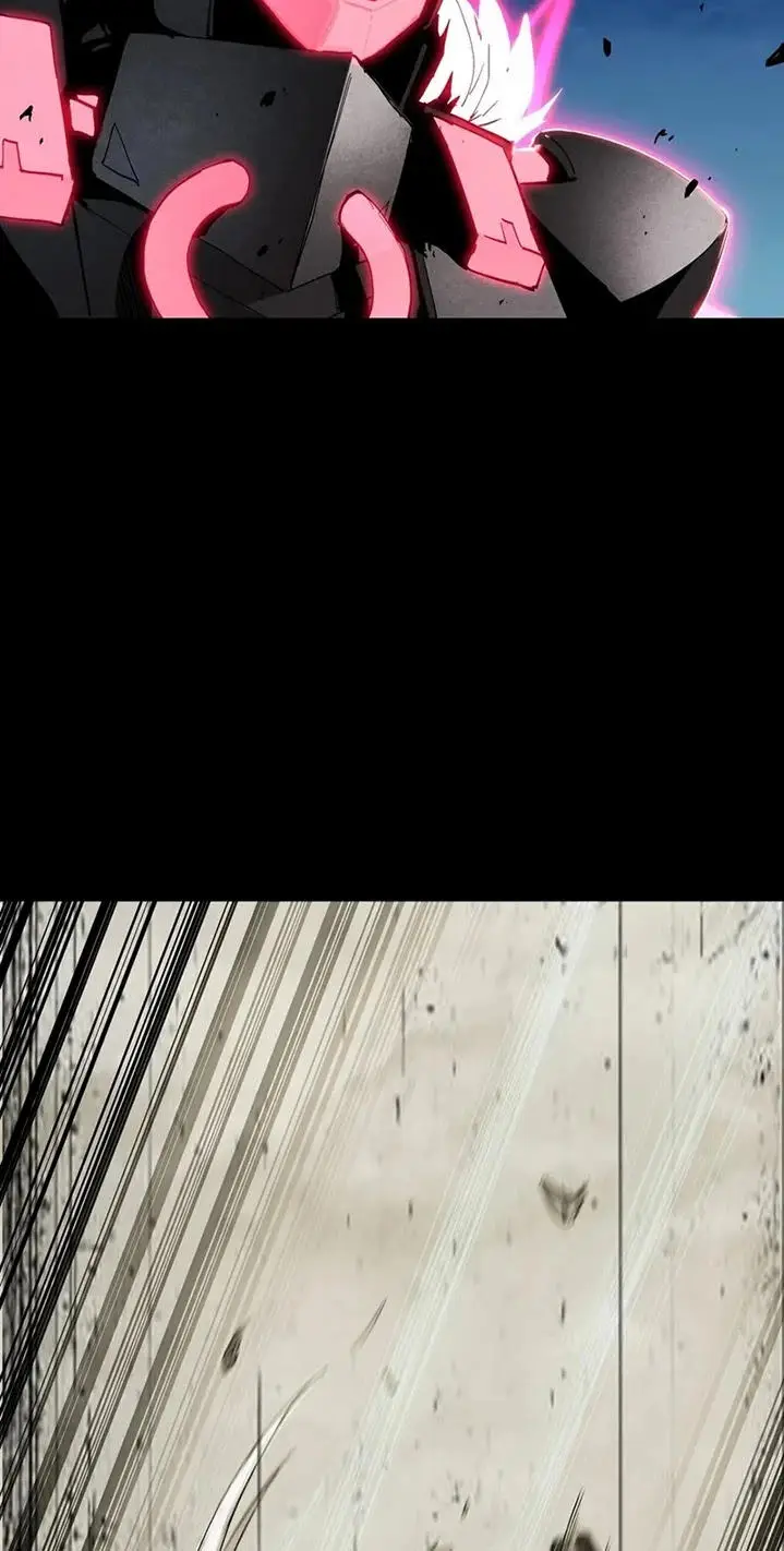 image-komik-legend-of-star-general-chapter-57-12/53