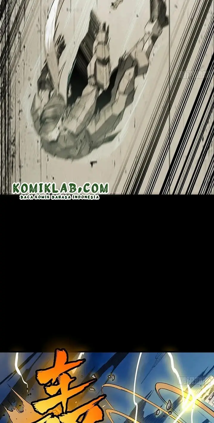 image-komik-legend-of-star-general-chapter-57-13/53